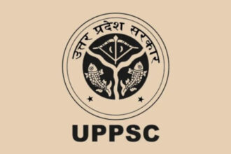 UPPSC पॉलिटेक्निक लेक्चरर पदों पर बंपर भर्ती