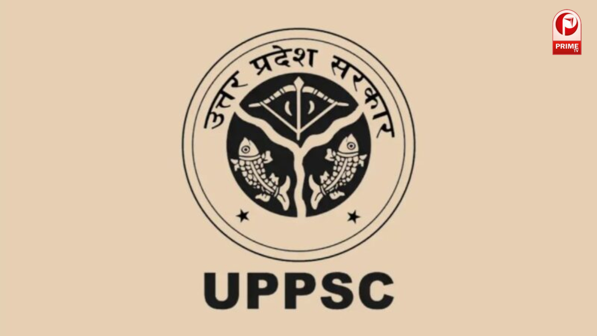 UPPSC पॉलिटेक्निक लेक्चरर पदों पर बंपर भर्ती