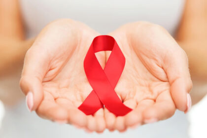 क्यों खास है एड्स दिवस?