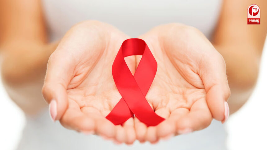 क्यों खास है एड्स दिवस?