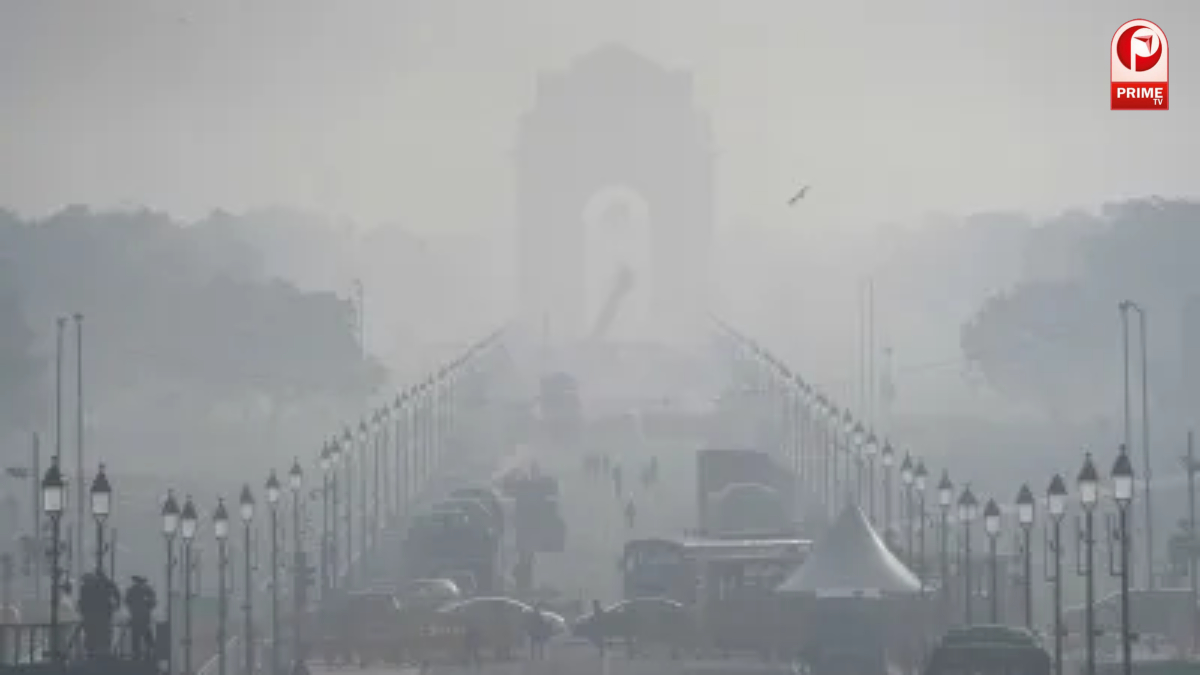 कई राज्यों में बारिश-बर्फबारी का अलर्ट