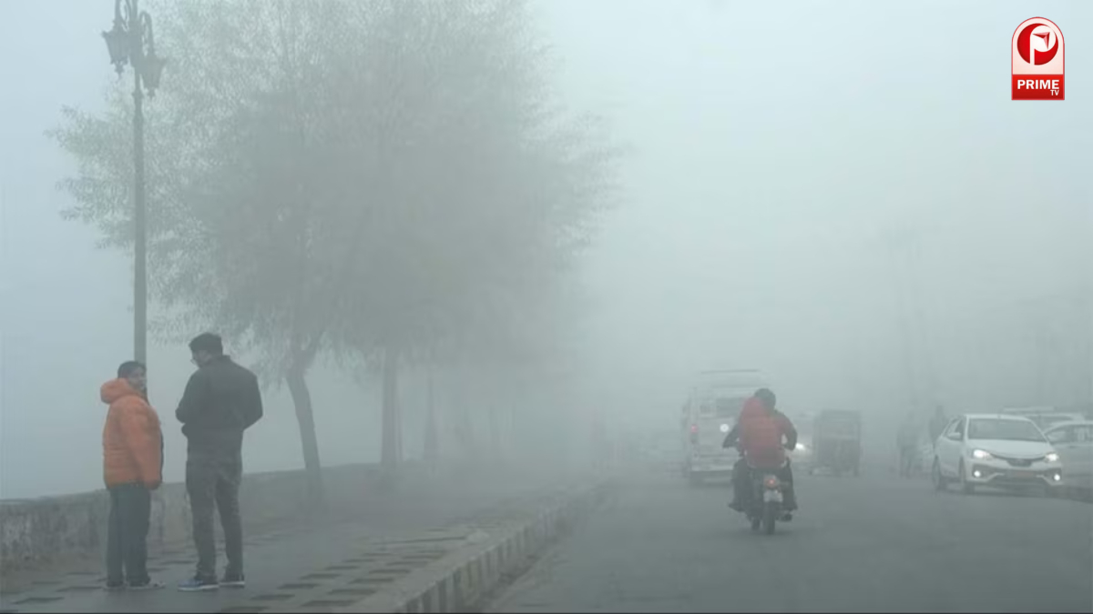 पंजाब,समेत अन्य राज्यों का जानें हाल