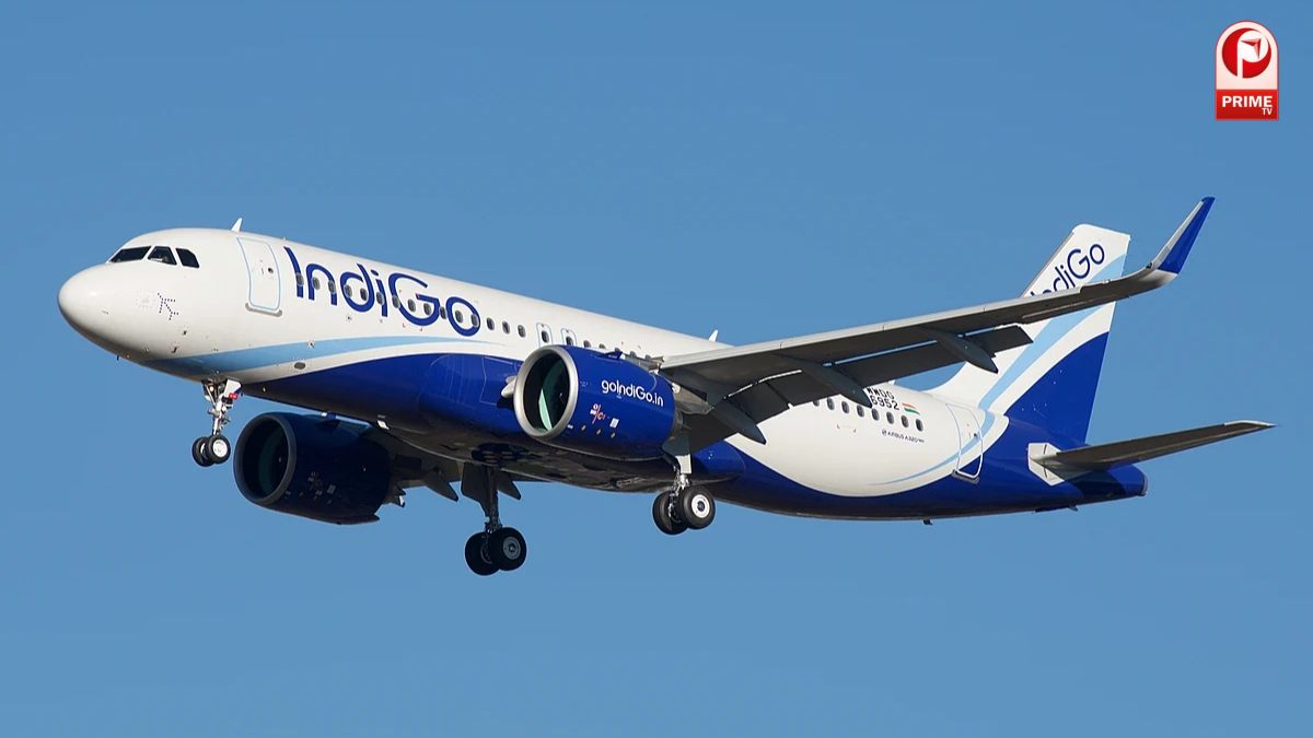 Delhi से लेकर Mumbai तक यात्री परेशान