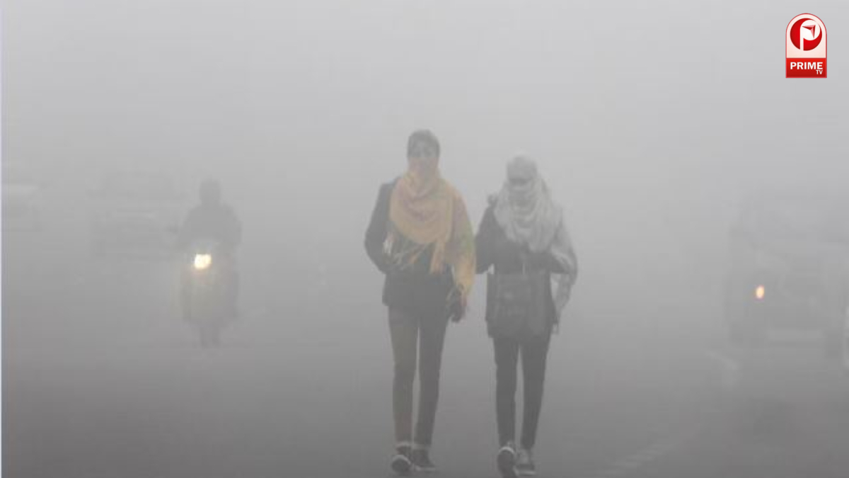 पंजाब,समेत अन्य राज्यों का जानें हाल