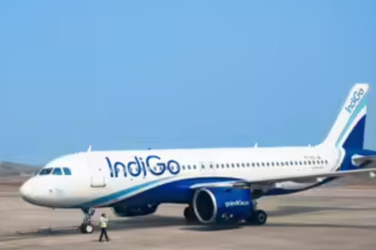 देशभर में फ्लाइट्स रद्द!