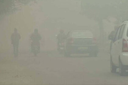 दिल्ली, यूपी, समेत अन्या राज्यों का जानें हाल