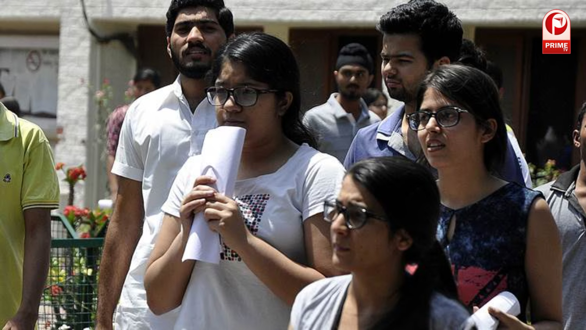 UPPSC पॉलिटेक्निक लेक्चरर पदों पर बंपर भर्ती