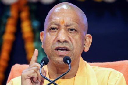 बरेली में तौकीर रज़ा पर योगी की सख़्ती