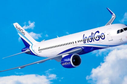 Modi सरकार पर भड़के लोग कैमरे पर फूट-फूट कर रोई माँ