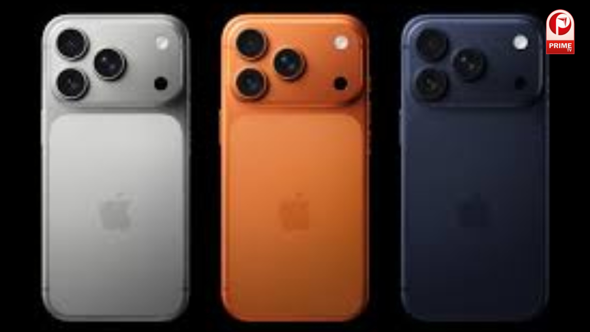 iPhone 17 यूजर्स ध्यान दें!