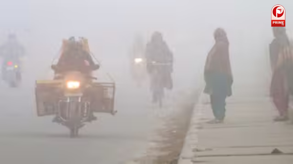 दिल्ली, यूपी, समेत अन्या राज्यों का जानें हाल