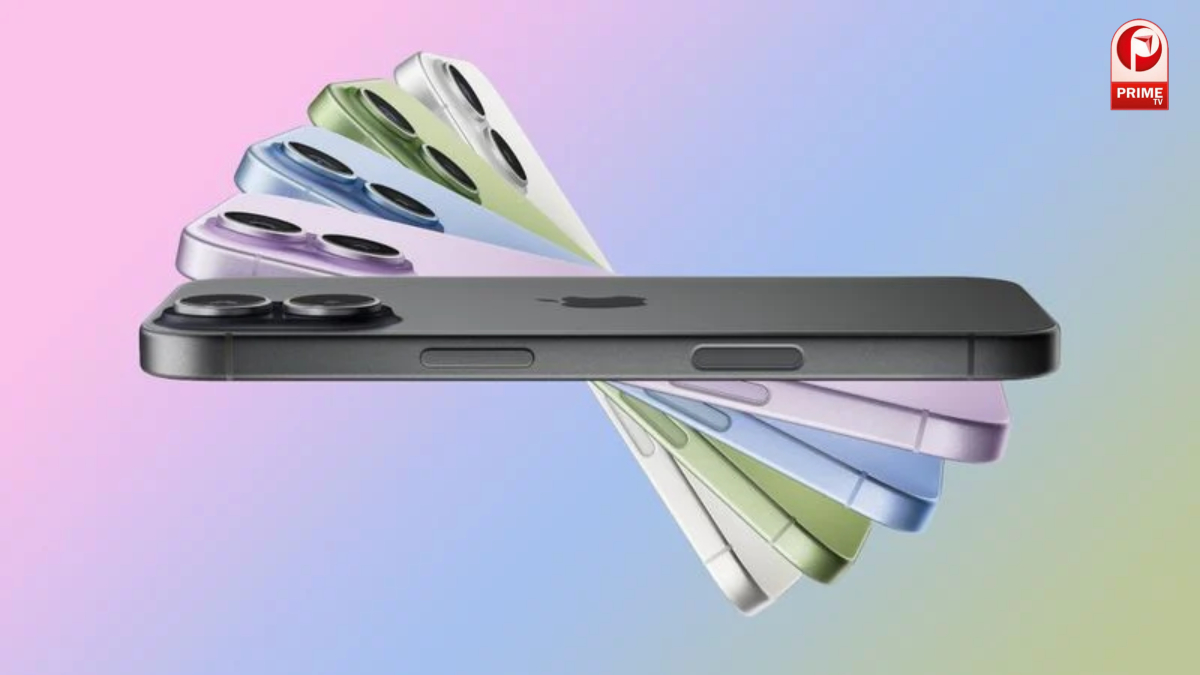 iPhone 17 यूजर्स ध्यान दें!