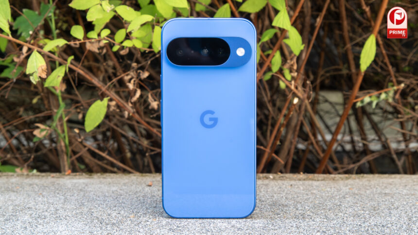 अभी खरीदें और करें14,000 रुपये तक की बचत