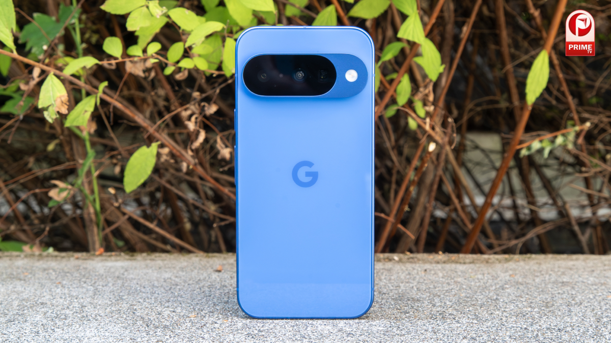 अभी खरीदें और करें14,000 रुपये तक की बचत