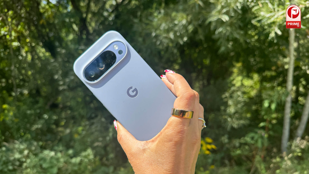 अभी खरीदें और करें 14,000 रुपये तक की बचत