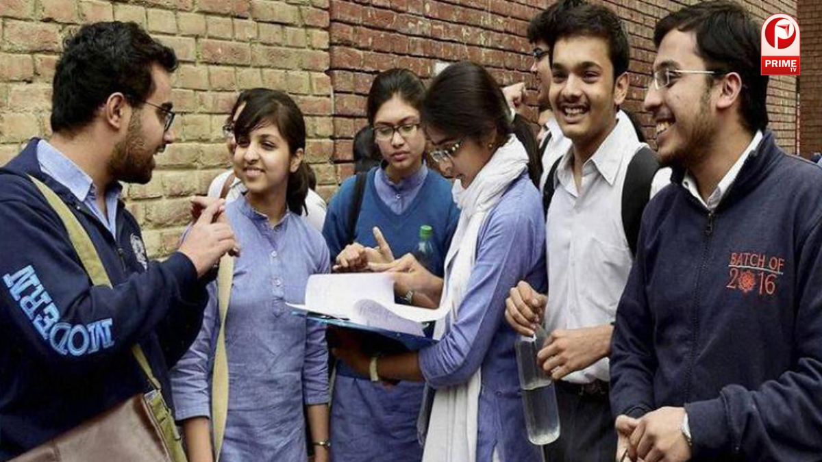 UPPSC पॉलिटेक्निक लेक्चरर पदों पर बंपर भर्ती