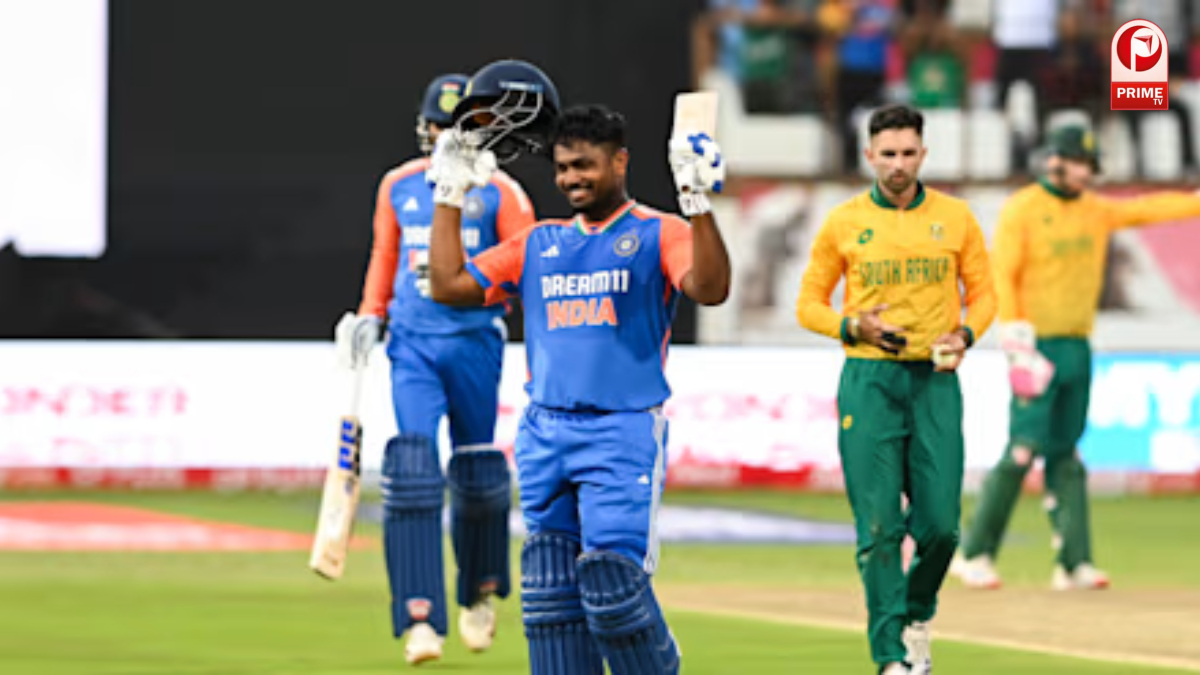 टी20 सीरीज का पूरा शेड्यूल और लाइव स्ट्रीमिंग