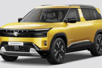 नई रेट्रो डिजाइन के साथ जल्द होगी लॉन्च