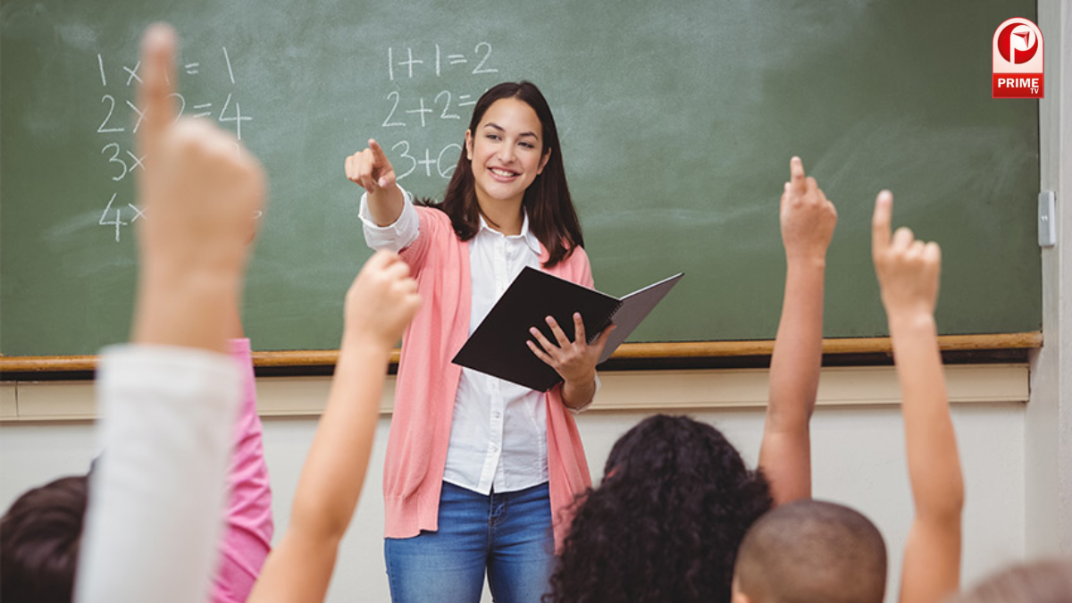 सरकारी नौकरी में बंपर भर्ती