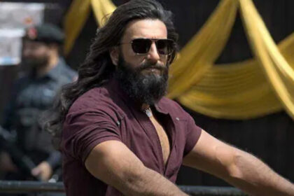 ओपनिंग डे में इतने की कर ली कमाई