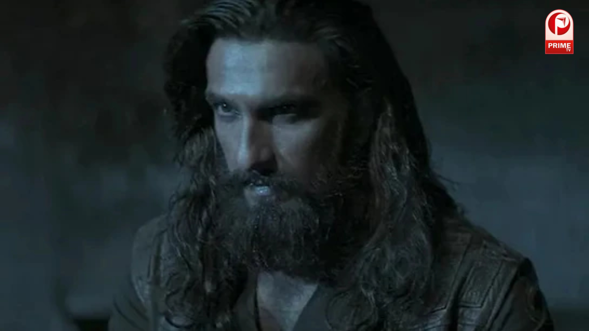 'धुरंधर' की ओपनिंग और कलेक्शन