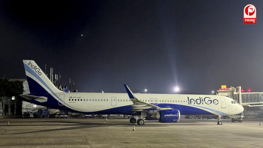 अब तक 827 करोड़ का रिफंड, देखें अपडेट्स