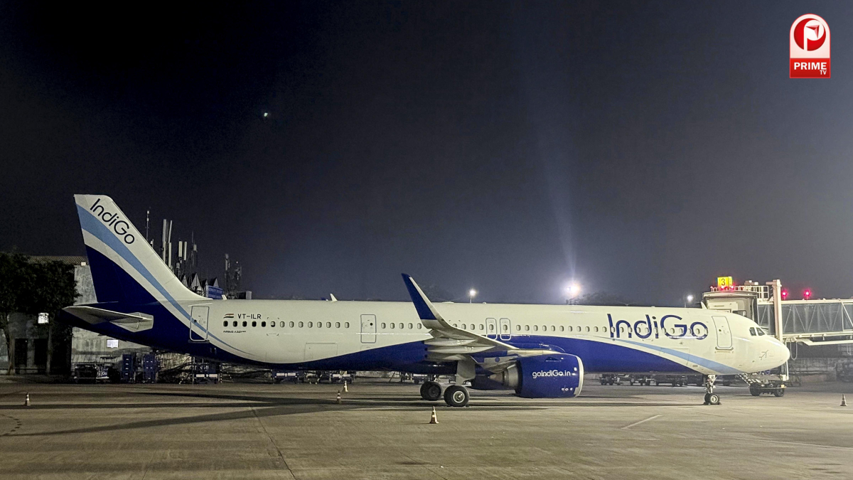 अब तक 827 करोड़ का रिफंड, देखें अपडेट्स