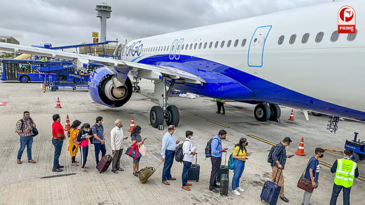 अब तक 827 करोड़ का रिफंड, देखें अपडेट्स