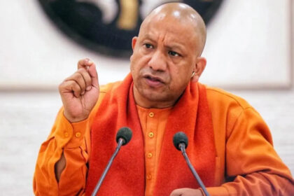 मौलाना पर योगी का शिकंजा कस गया