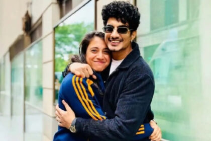 स्मृति मंधाना और पलाश की शादी कैंसल