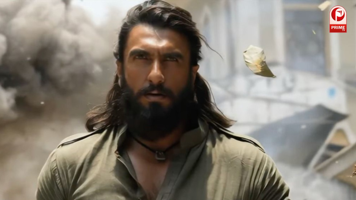 दूसरे दिन के कलेक्शन से इन फिल्मों को दे दी मात