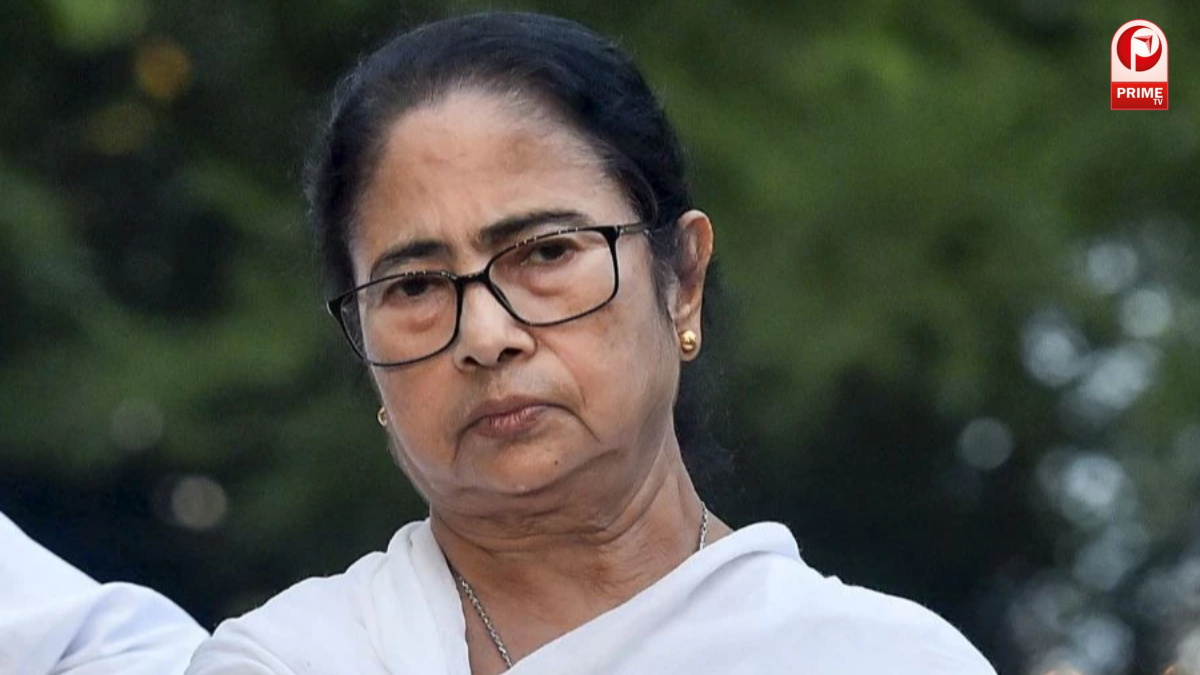 गीता vs कुरान में फंसी Mamata Banerjee