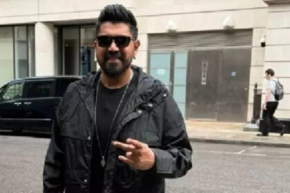 क्लब मालिक थाईलैंड फरार, जांच तेज