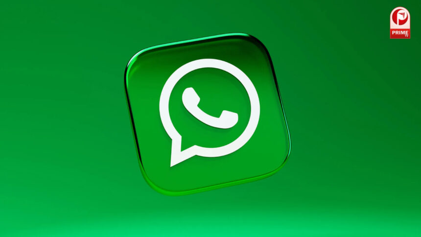 FBI ने बताया क्यों WhatsApp है ज्यादा सुरक्षित विकल्प