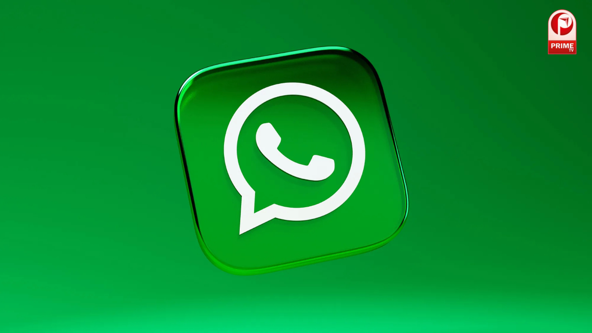 FBI ने बताया क्यों WhatsApp है ज्यादा सुरक्षित विकल्प