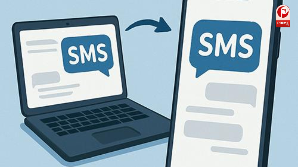 क्यों WhatsApp है ज्यादा सुरक्षित विकल्प