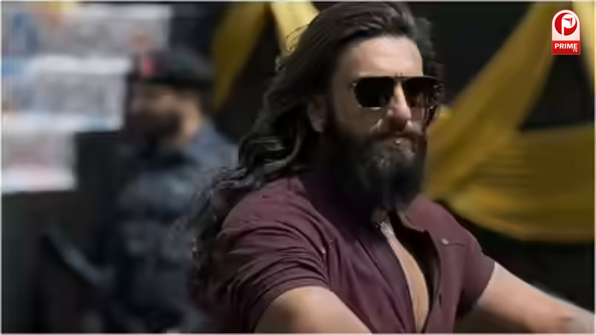 दूसरे दिन के कलेक्शन से इन फिल्मों को दे दी मात