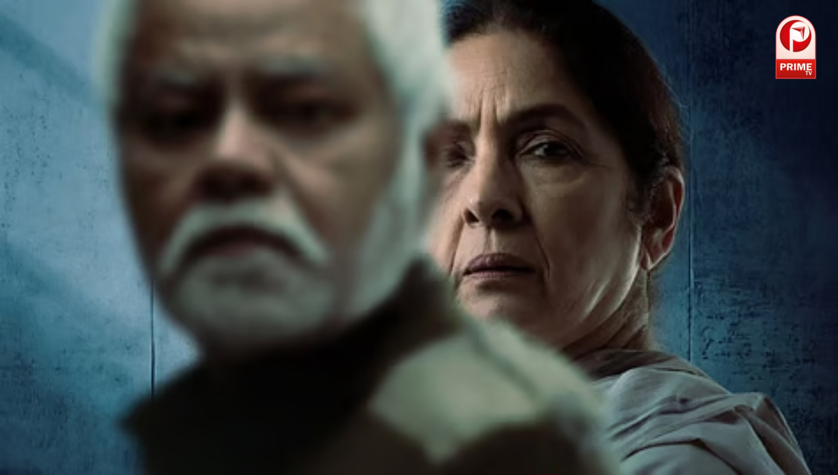 पहली फिल्म ‘वध’ और अब ‘वध 2’