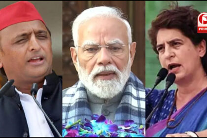 Parliament Winter Session