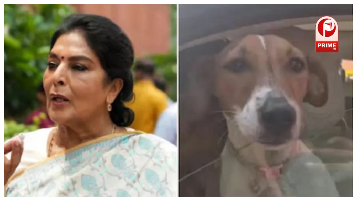 Parliament Winter Session