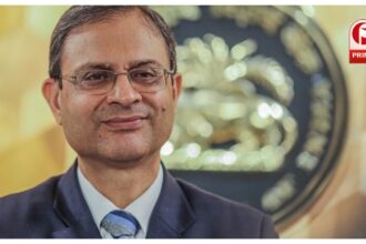 RBI MPC Interest Rates Update