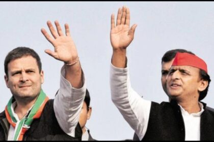 UP Panchayat Election