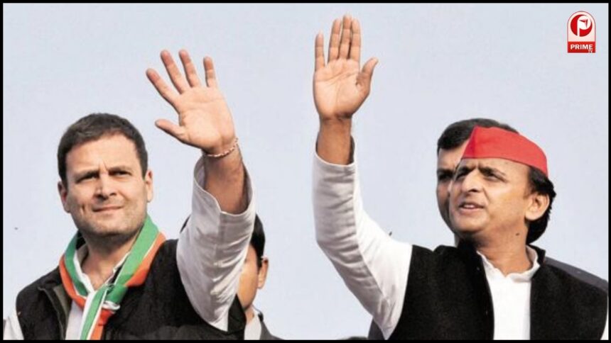 UP Panchayat Election