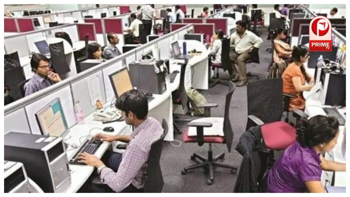 Right to Disconnect Bi