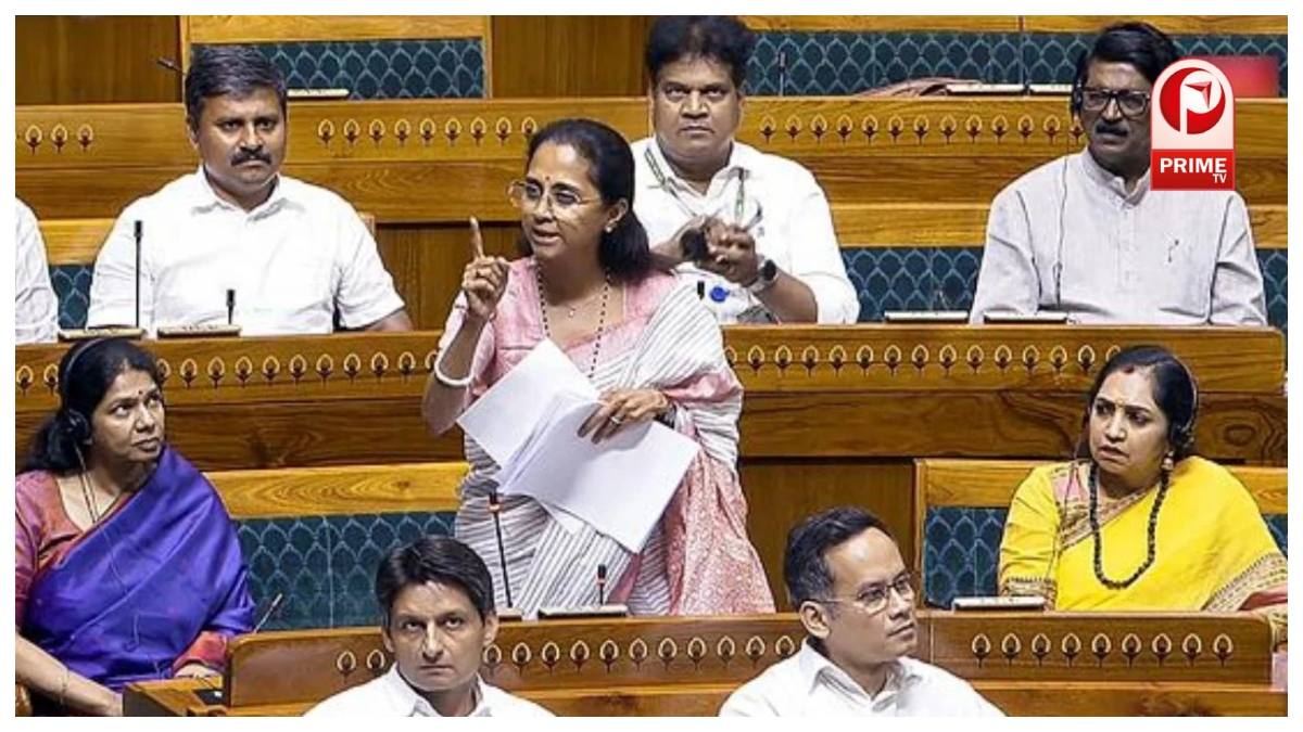 Right to Disconnect Bill