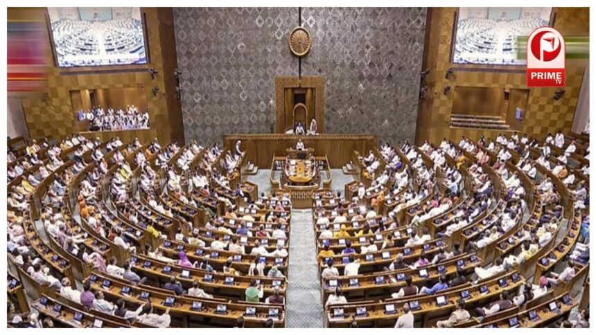 Right to Disconnect Bill