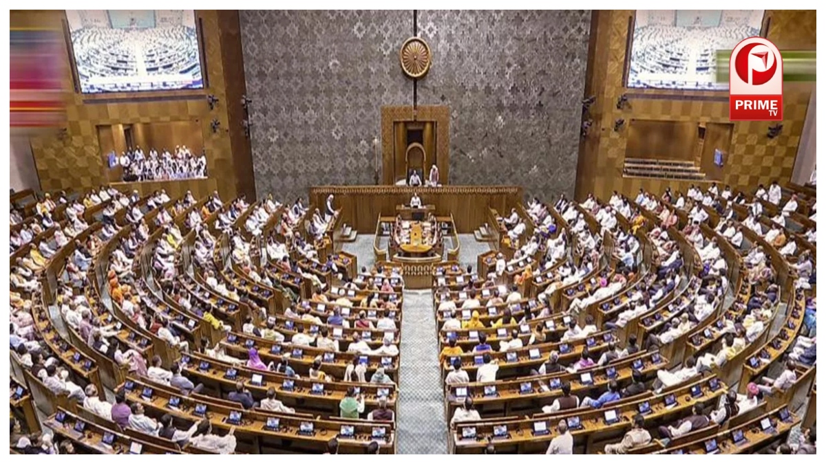 Right to Disconnect Bill