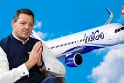 इंडिगो संकट पर यात्रियों की परेशानी बरकरार