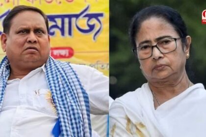 ओवैसी-हुमायूं ने बढ़ाई ममता की मुश्किलें!