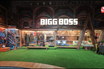bigg boss 19